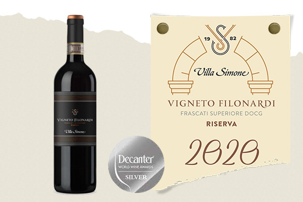 Vigneto-Filonardi-gran-riserva-2020-wine-decanter